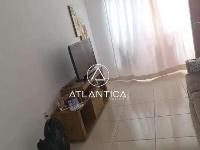 Apartamento venda em Região Geográfica Imediata de Macaé-Rio das Ostras, Rio das Ostras