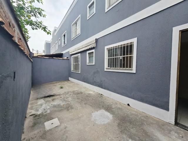 Apartamento venda em Região Geográfica Imediata de Macaé-Rio das Ostras, Rio das Ostras