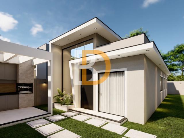 Apartamento venda em Floresta, Rio das Ostras