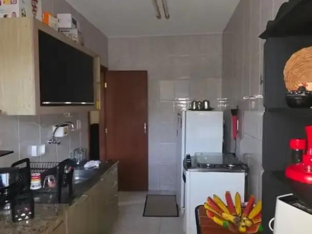 Apartamento venda em Região Geográfica Imediata de Macaé-Rio das Ostras, Rio das Ostras