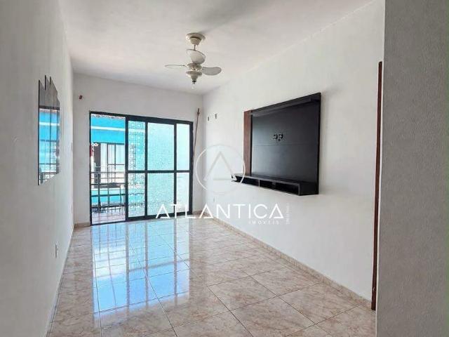 Apartamento venda em Viverde I, Rio das Ostras