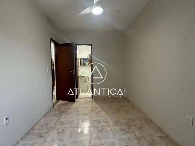 Apartamento venda em Região Geográfica Imediata de Macaé-Rio das Ostras, Rio das Ostras