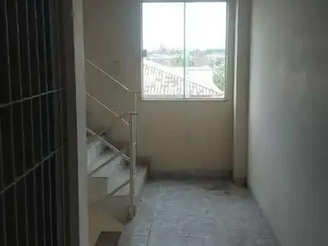 Apartamento venda em Região Geográfica Imediata de Macaé-Rio das Ostras, Rio das Ostras