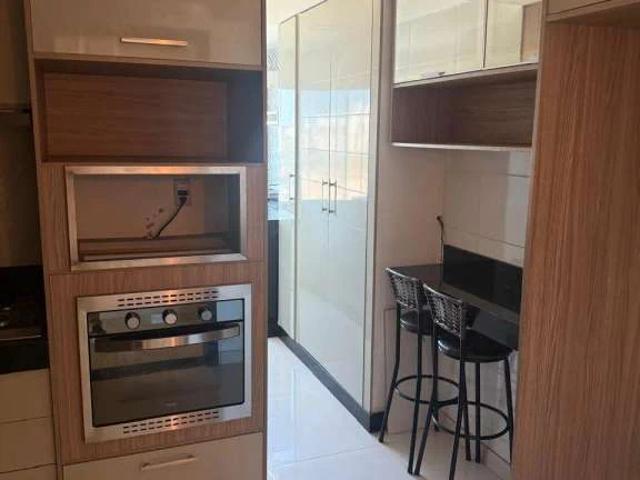 Apartamento venda em Viverde I, Rio das Ostras