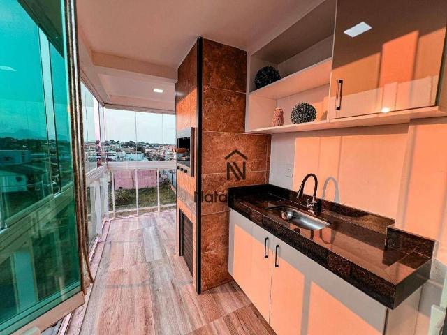 Apartamento venda em Região Geográfica Imediata de Macaé-Rio das Ostras, Rio das Ostras
