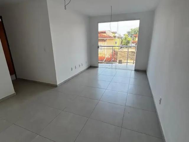Apartamento venda em Região Geográfica Imediata de Macaé-Rio das Ostras, Rio das Ostras