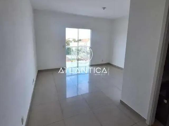 Apartamento venda em Região Geográfica Imediata de Macaé-Rio das Ostras, Rio das Ostras