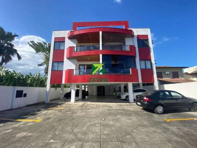 Apartamento venda em Região Geográfica Imediata de Macaé-Rio das Ostras, Rio das Ostras
