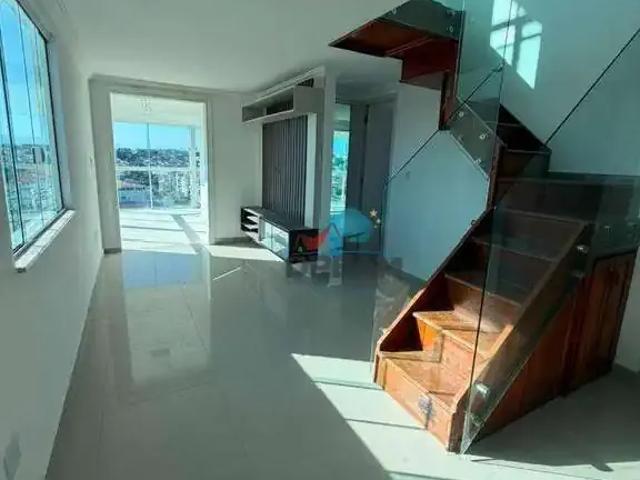 Apartamento venda em Região Geográfica Imediata de Macaé-Rio das Ostras, Rio das Ostras