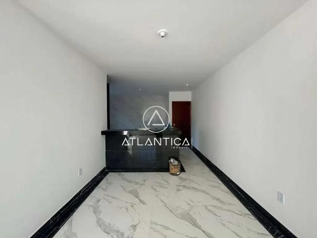 Apartamento venda em Região Geográfica Imediata de Macaé-Rio das Ostras, Rio das Ostras