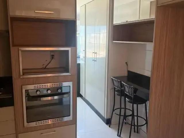Apartamento venda em Região Geográfica Imediata de Macaé-Rio das Ostras, Rio das Ostras