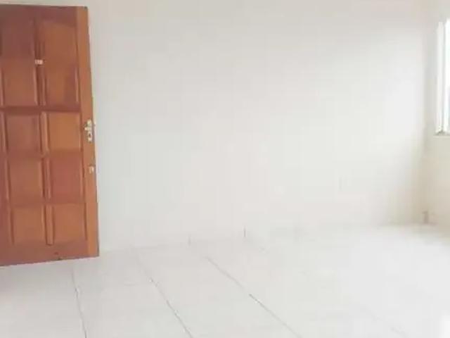 Apartamento venda em Região Geográfica Imediata de Macaé-Rio das Ostras, Rio das Ostras