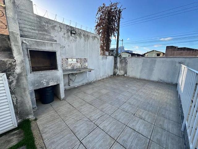 Apartamento venda em Viverde I, Rio das Ostras