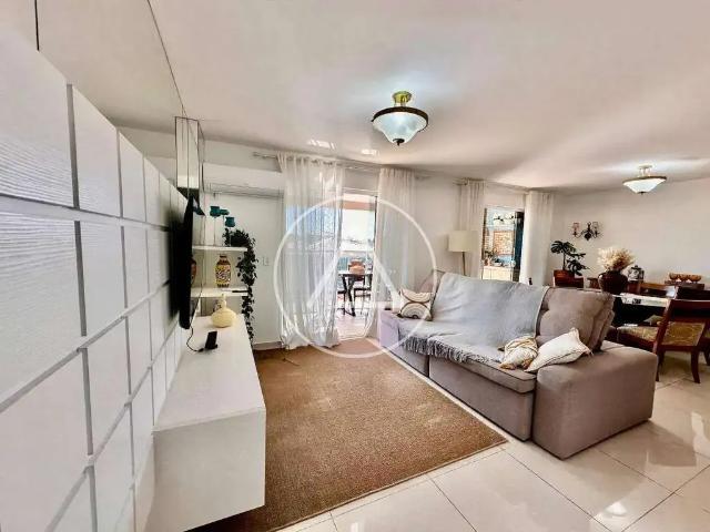Apartamento venda em Região Geográfica Imediata de Macaé-Rio das Ostras, Rio das Ostras