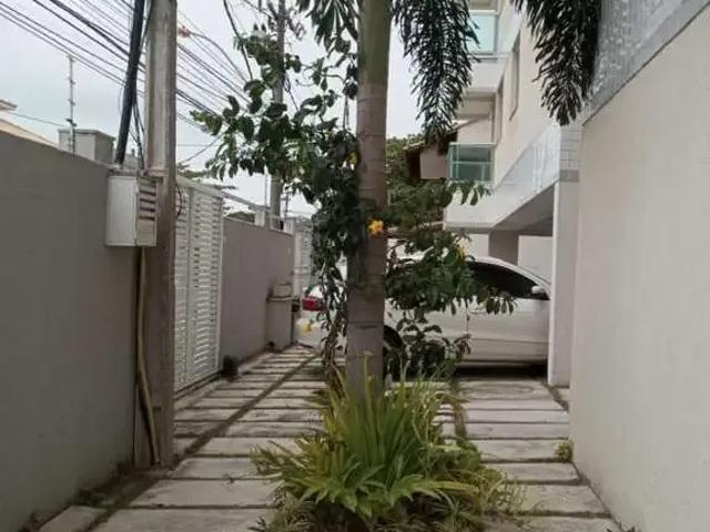 Apartamento venda em Região Geográfica Imediata de Macaé-Rio das Ostras, Rio das Ostras