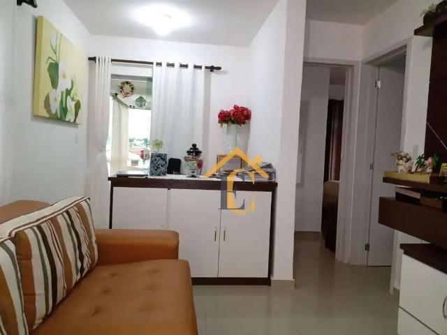 Apartamento venda em Região Geográfica Imediata de Macaé-Rio das Ostras, Rio das Ostras