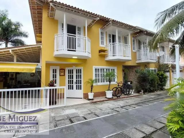 Apartamento venda em Região Geográfica Imediata de Macaé-Rio das Ostras, Rio das Ostras