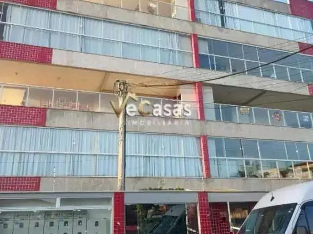 Apartamento venda em Região Geográfica Imediata de Macaé-Rio das Ostras, Rio das Ostras