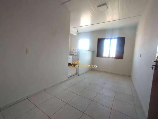Apartamento venda em Região Geográfica Imediata de Macaé-Rio das Ostras, Rio das Ostras