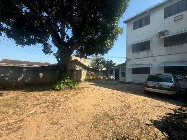 Apartamento venda em Região Geográfica Imediata de Macaé-Rio das Ostras, Rio das Ostras