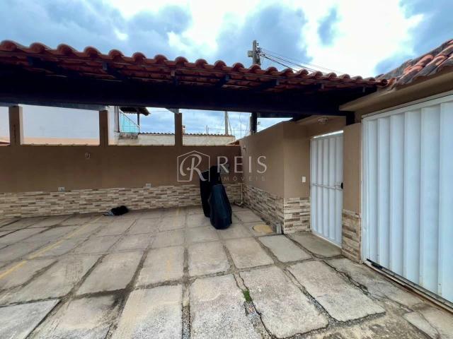Apartamento venda em Floresta, Rio das Ostras
