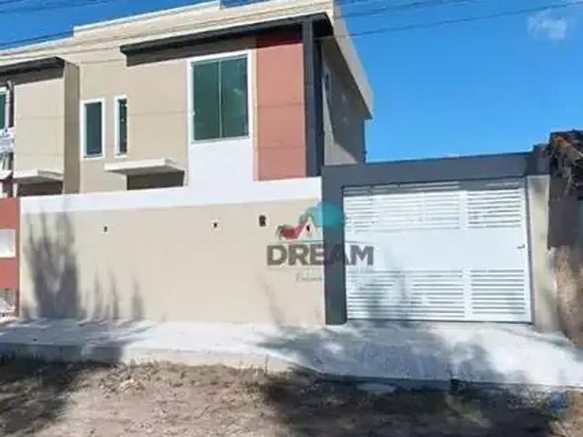 Apartamento venda em Região Geográfica Imediata de Macaé-Rio das Ostras, Rio das Ostras