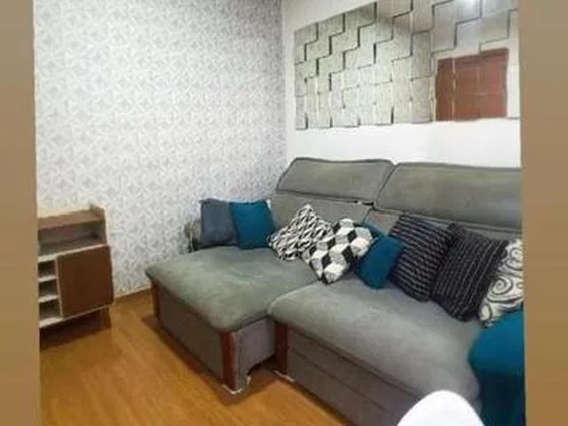 Apartamento venda em Rio das Ostras, Região Geográfica Intermediária de Macaé-Rio das Ostras-Cabo Frio