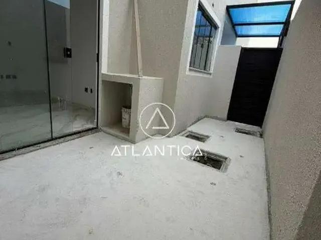 Apartamento venda em Região Geográfica Imediata de Macaé-Rio das Ostras, Rio das Ostras