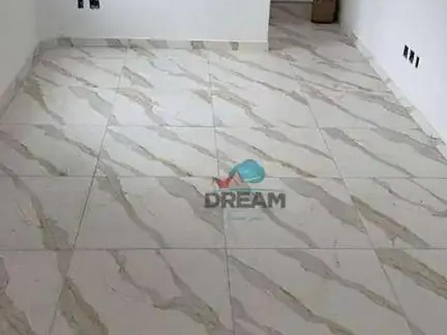 Apartamento venda em Região Geográfica Imediata de Macaé-Rio das Ostras, Rio das Ostras