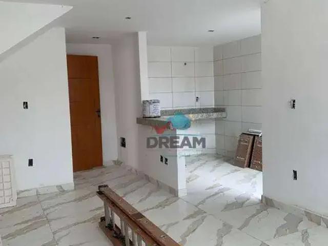 Apartamento venda em Região Geográfica Imediata de Macaé-Rio das Ostras, Rio das Ostras