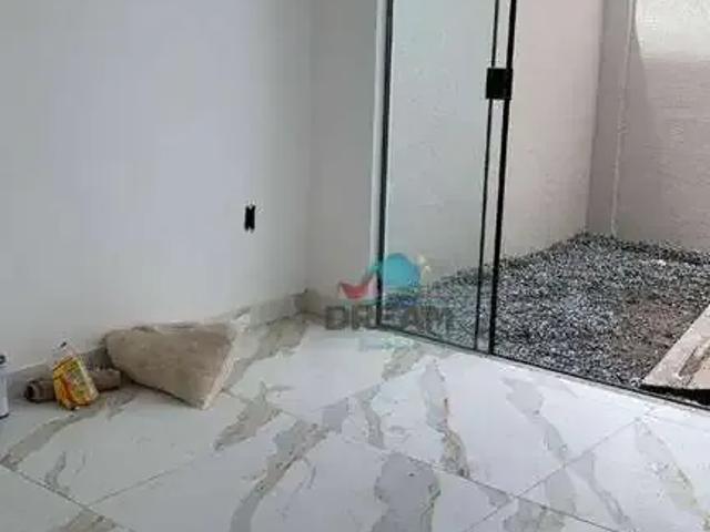 Apartamento venda em Região Geográfica Imediata de Macaé-Rio das Ostras, Rio das Ostras