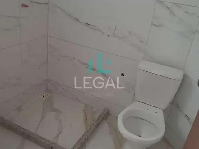 Apartamento venda em Região Geográfica Imediata de Macaé-Rio das Ostras, Rio das Ostras