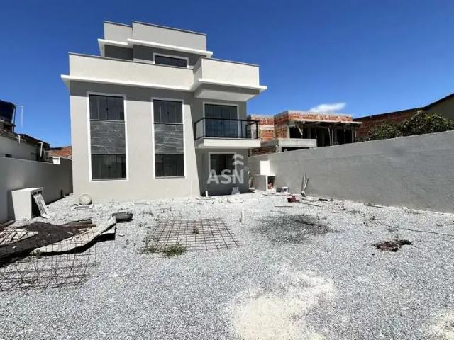 Apartamento venda em Região Geográfica Imediata de Macaé-Rio das Ostras, Rio das Ostras