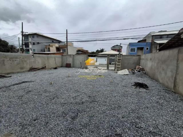 Apartamento venda em Região Geográfica Imediata de Macaé-Rio das Ostras, Rio das Ostras