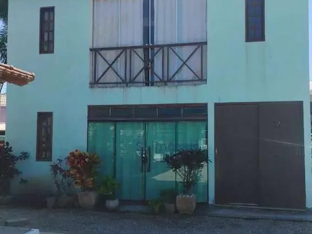 Apartamento venda em Região Geográfica Imediata de Macaé-Rio das Ostras, Rio das Ostras