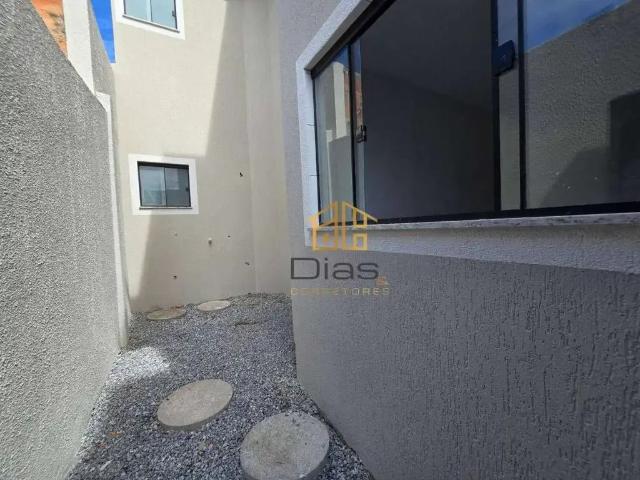 Apartamento venda em Região Geográfica Imediata de Macaé-Rio das Ostras, Rio das Ostras