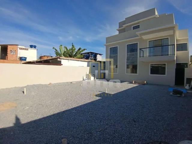 Apartamento venda em Região Geográfica Imediata de Macaé-Rio das Ostras, Rio das Ostras