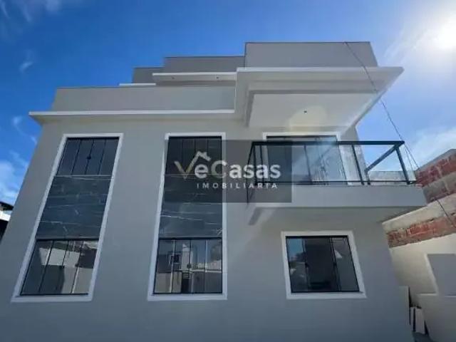 Apartamento venda em Região Geográfica Imediata de Macaé-Rio das Ostras, Rio das Ostras
