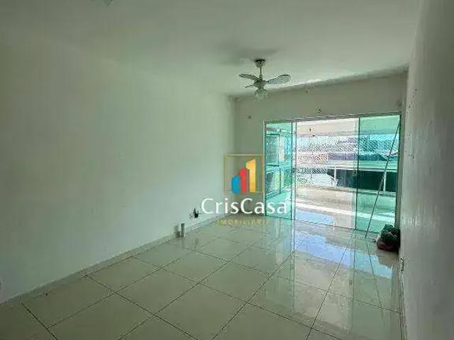 Apartamento venda em Região Geográfica Imediata de Macaé-Rio das Ostras, Rio das Ostras