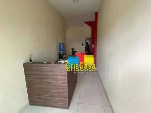 Apartamento venda em Viverde II, Rio das Ostras
