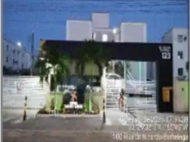 Apartamento venda em Região Geográfica Imediata de Macaé-Rio das Ostras, Rio das Ostras