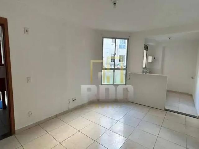Apartamento venda em Região Geográfica Imediata de Macaé-Rio das Ostras, Rio das Ostras
