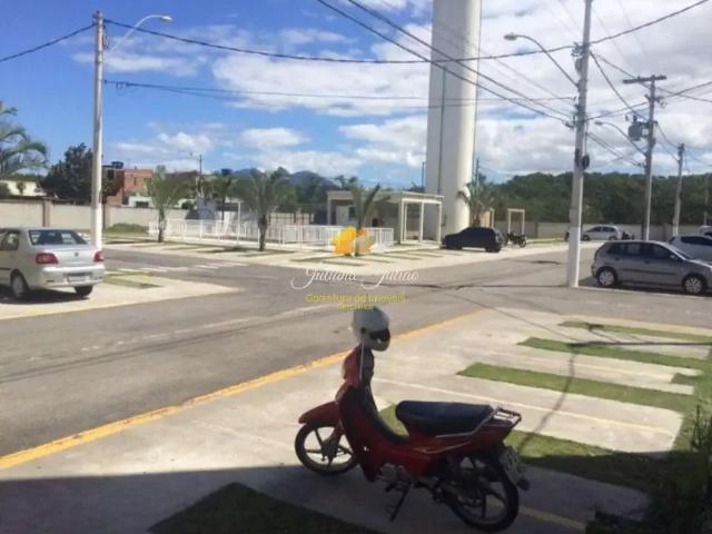 Apartamento venda em Região Geográfica Imediata de Macaé-Rio das Ostras, Rio das Ostras