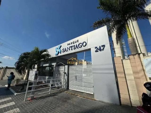 Apartamento venda em Região Geográfica Imediata de Macaé-Rio das Ostras, Rio das Ostras