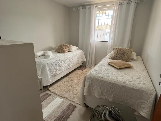 Apartamento venda em Jardim Mariléa, Rio das Ostras