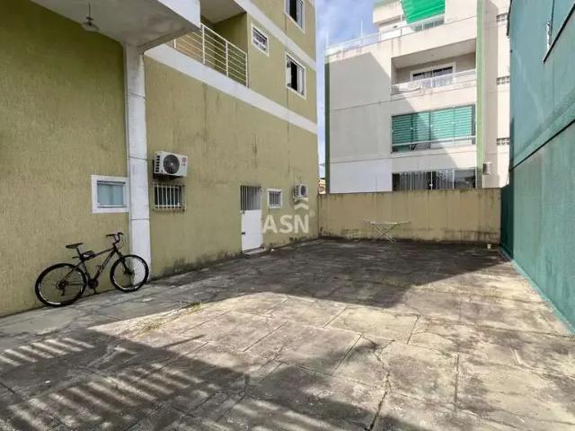 Apartamento venda em Região Geográfica Imediata de Macaé-Rio das Ostras, Rio das Ostras