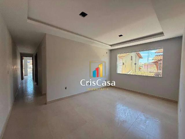 Apartamento venda em Região Geográfica Imediata de Macaé-Rio das Ostras, Rio das Ostras