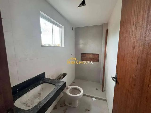 Apartamento venda em Região Geográfica Imediata de Macaé-Rio das Ostras, Rio das Ostras