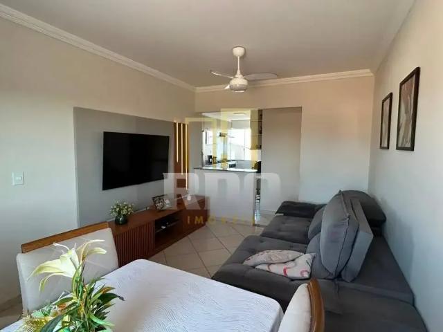 Apartamento venda em Jardim Mariléa, Rio das Ostras