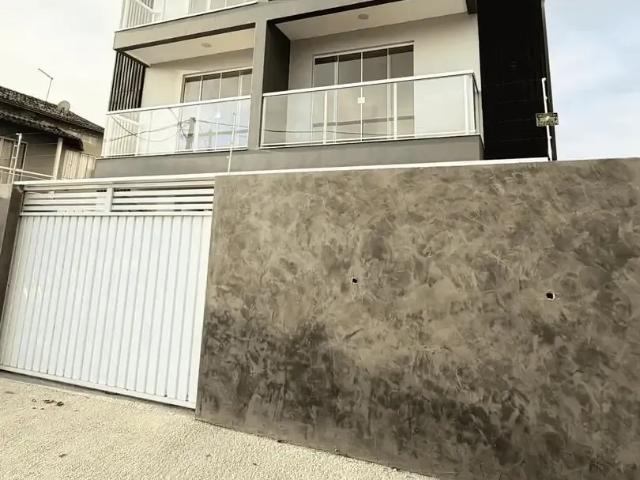 Apartamento venda em Jardim Mariléa, Rio das Ostras